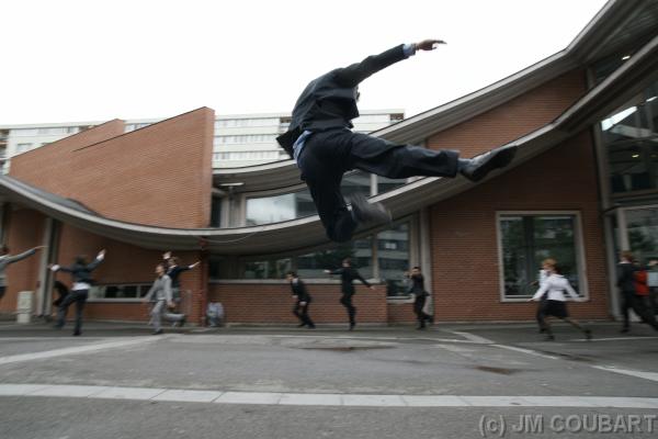 Diapositive suivante